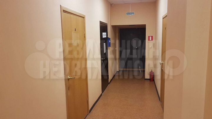 Свободного назначения, 303 м²