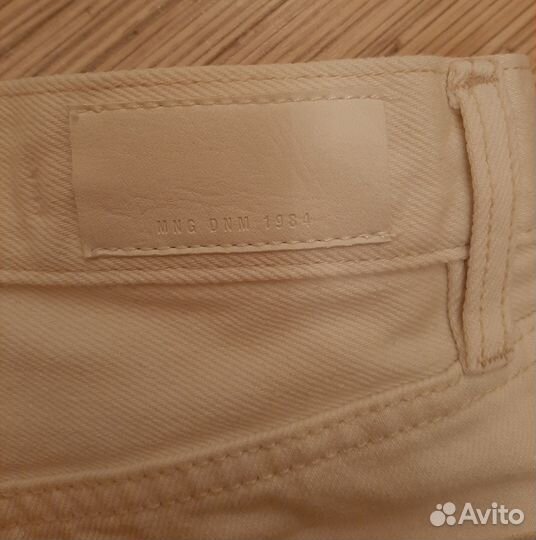 Шорты женские