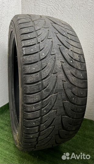 RoadX RX Frost WH12 245/45 R18 100H