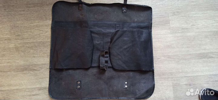 Сумка ваз классика