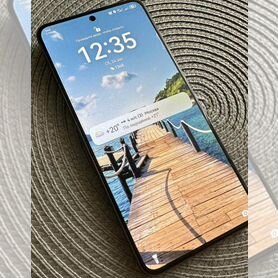 HUAWEI Mate 50, 8/256 ГБ