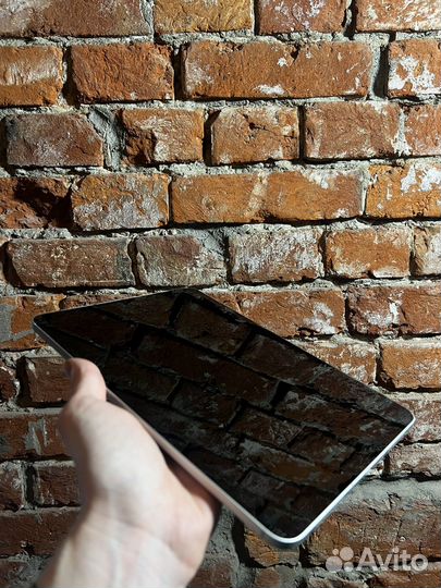 iPad air 4 256 cellular