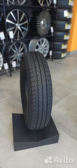 Winrun R350 225/70 R15C