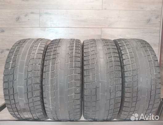 Yokohama Ice Guard IG30 225/50 R16 92Q