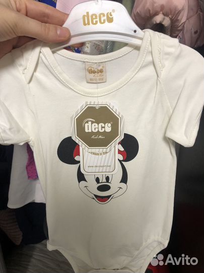 Платье,боди