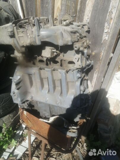 Редуктор хонда 90 4-х тактный