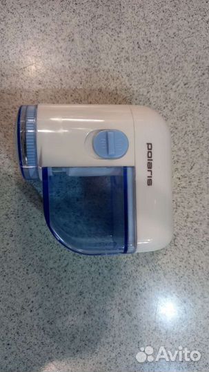 Шланг и сифон для стиральной машины