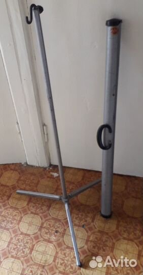 Экран для проектора