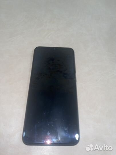 Xiaomi Redmi 9A, 2/32 ГБ
