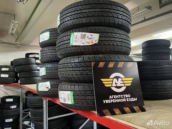 Pirelli Formula Ice FR 215/60 R16 99T