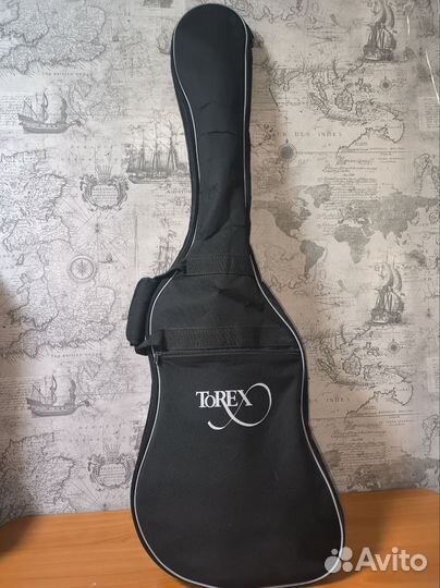 Ibanez бас гитара Корея