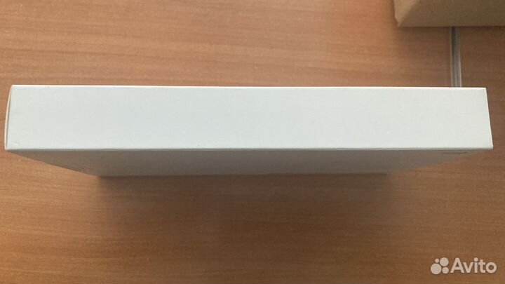 Планшет samsung galaxy tab a9