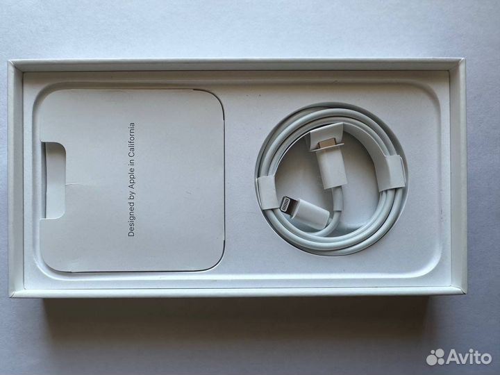 iPhone 14 Pro Max, 256 ГБ