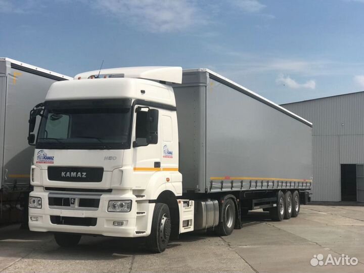Грузоперевозки газель межгород, 3тн, 5тн, 7т, 20тн