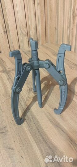 Съёмник подшипников