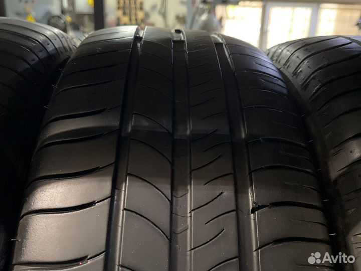 Michelin Energy Saver 215/60 R16 95H