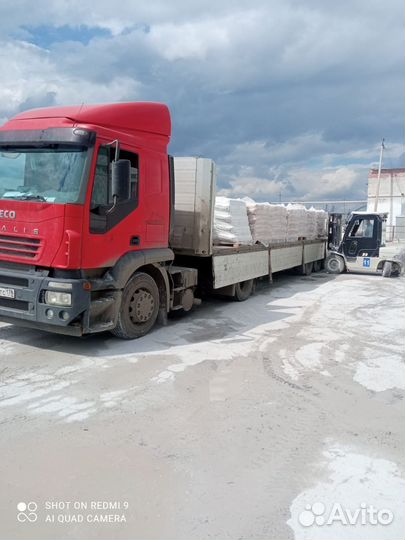 Длинномер Камаз Межгород