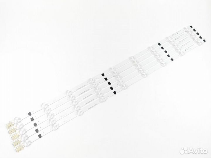 Подсветка для TV D2GE-320SC0-R3