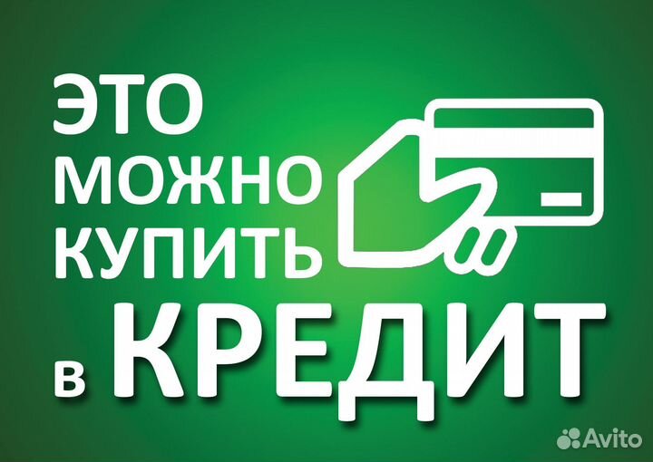 Холодильник Candy ccrn 6180S/ур