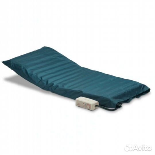 Матрас противопролежневый 