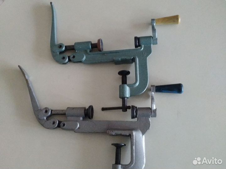 Закрутка гильзы 12 калибр