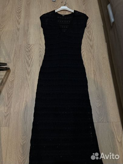 Платье женское brusnika