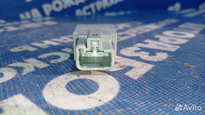 Конденсатор Toyota Camry 40 седан 2AZ-FE 2009