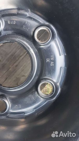 Goodyear GT 3 6/65 R15