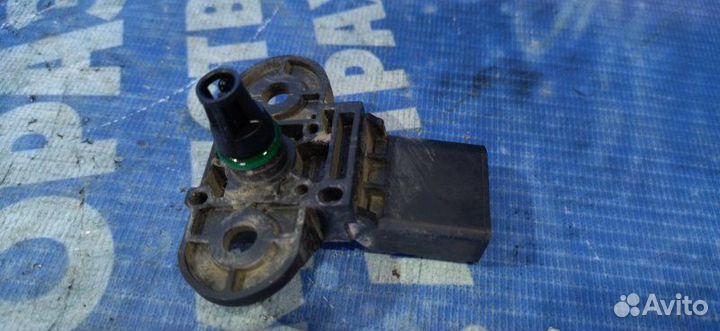 Датчик абсолютного давления Volkswagen Polo 5