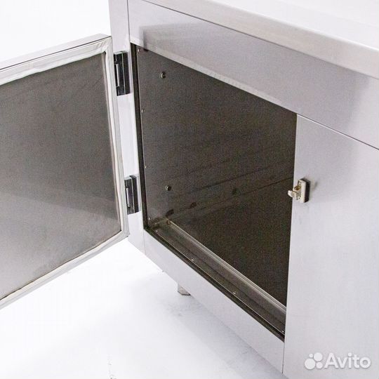 Линии раздачи Kogast