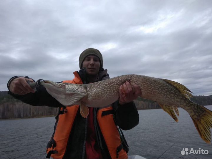 Палатка Следопыт PF-TSS-03 Venta