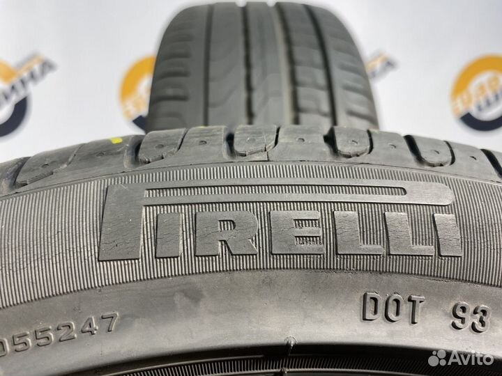 Pirelli Cinturato P7 225/45 R17 88Y