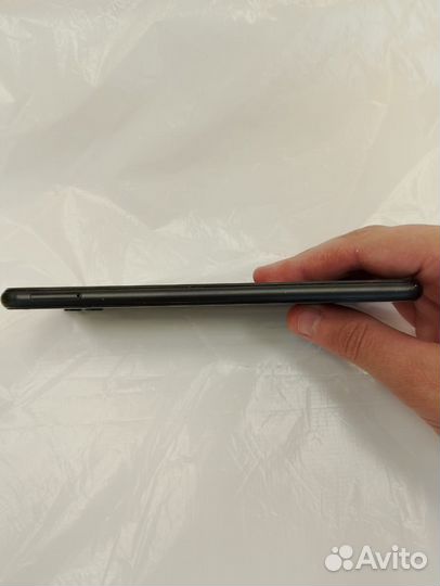HONOR 8X, 4/64 ГБ