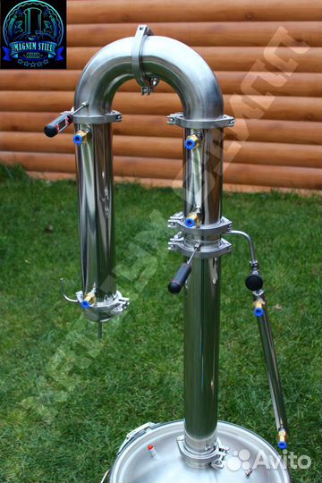 Рбк 76мм + комплект