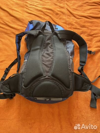 Рюкзак туристический 35 литров