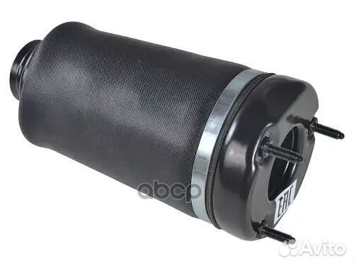 Пневмоподушка передняяMB W164/X164 3000015SX