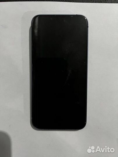 iPhone 14, 128 ГБ