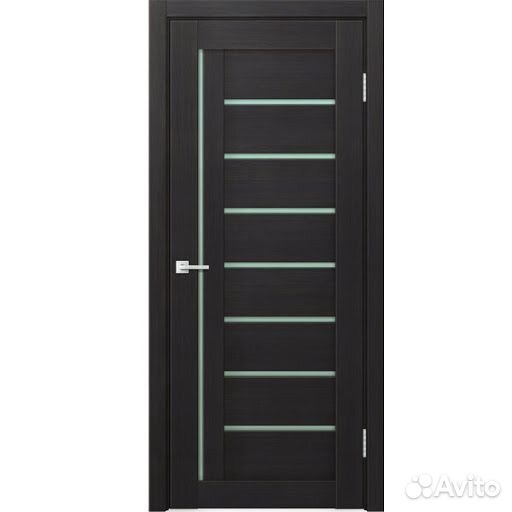 Межкомнатные двери