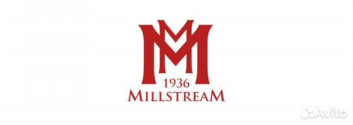 Продавец-консультант/кавист (Ярославль/Совхозная)