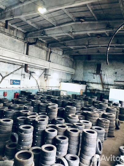 Bridgestone Alenza 001 235/55 R19