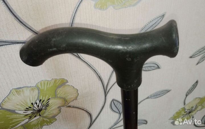 Трость для ходьбы