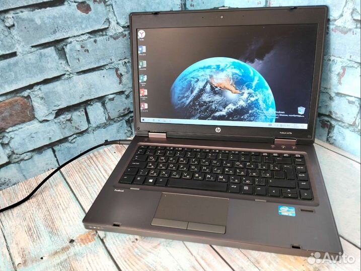 Ноутбуки на i3/ i5/ i7/ SSD с гарантией