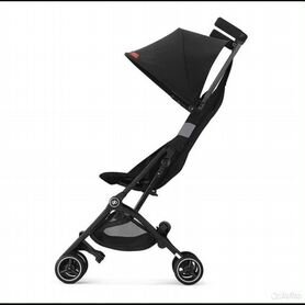 Buy pockit stroller on sale