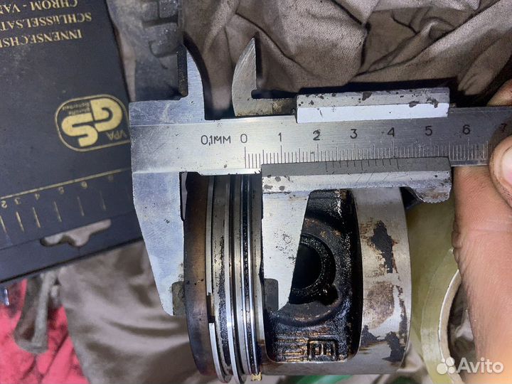 Разбор audi 80 b3 на запчасти