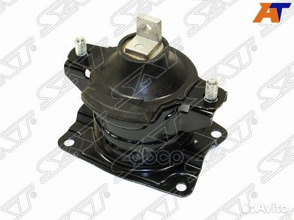 Опора двигателя Honda Accord 08-20