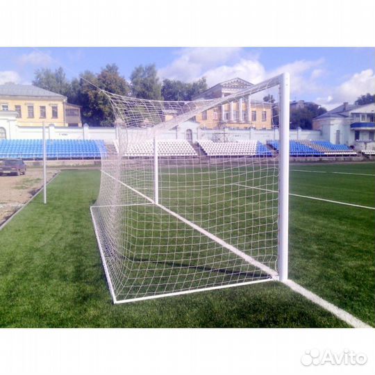 Сетка на заказ