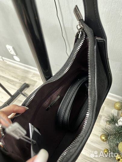 Сумка женская