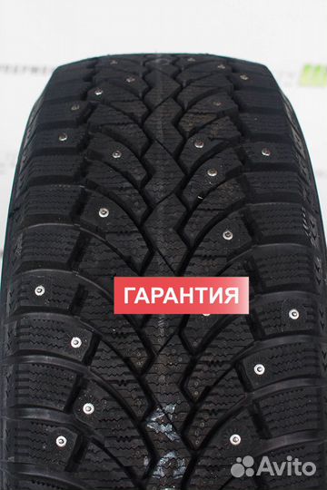 Formula Ice 205/55 R16