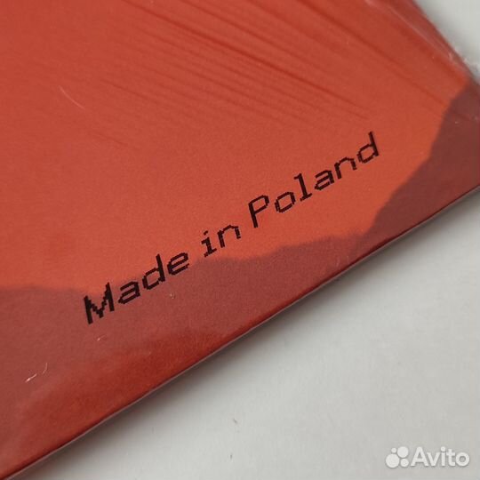 Nicki Minaj - Queen (2LP)