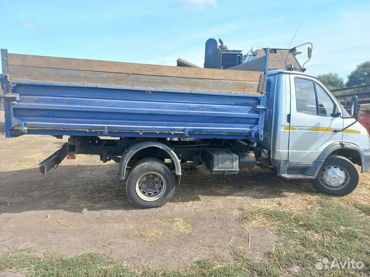 Пгс,песок,чернозем, навоз,щебенка,шлак